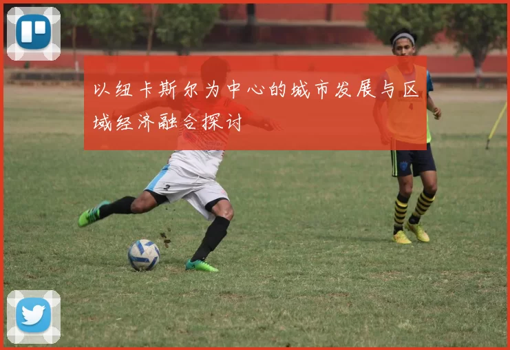 以纽卡斯尔为中心的城市发展与区域经济融合探讨