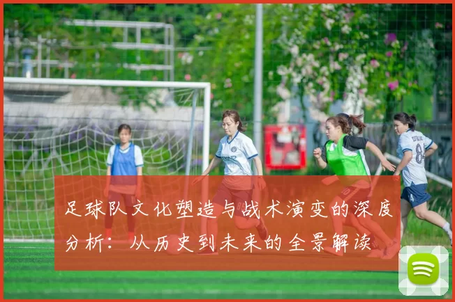 足球队文化塑造与战术演变的深度分析：从历史到未来的全景解读