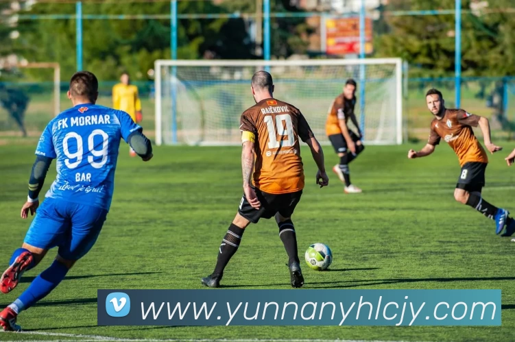 App Interface Preview