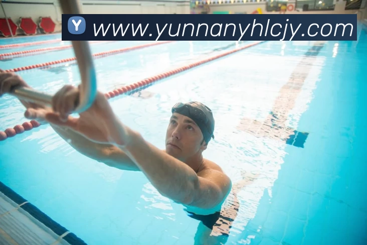 海登海默对阵纽伦堡比赛前瞻分析双方实力对比与胜负预测