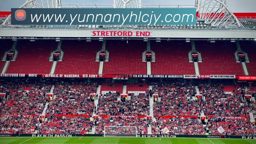 数据防护可视化